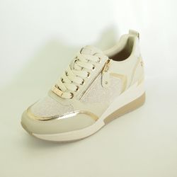 Zapatos Xti 14228801 Beige