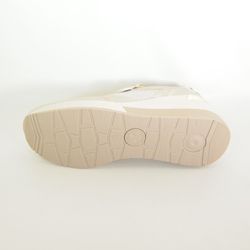 Zapatos Xti 14228801 Beige