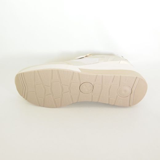 Zapatos Xti 14228801 Beige