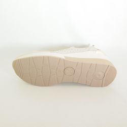 Zapatos Xti 14241801 Beige