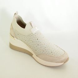 Zapatos Xti 14241801 Beige