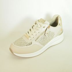 Zapatos Xti 143712 Beige