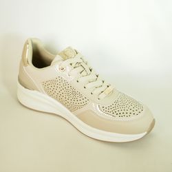 Zapatos Xti 143712 Beige