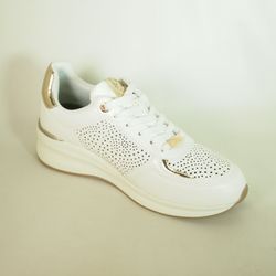 Zapatos Xti 143712 Blanco