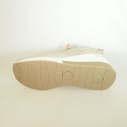 Zapatos Xti 143717 Oro