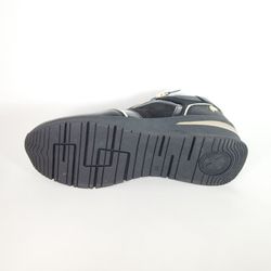 Zapatos Xti 14422301 Negro