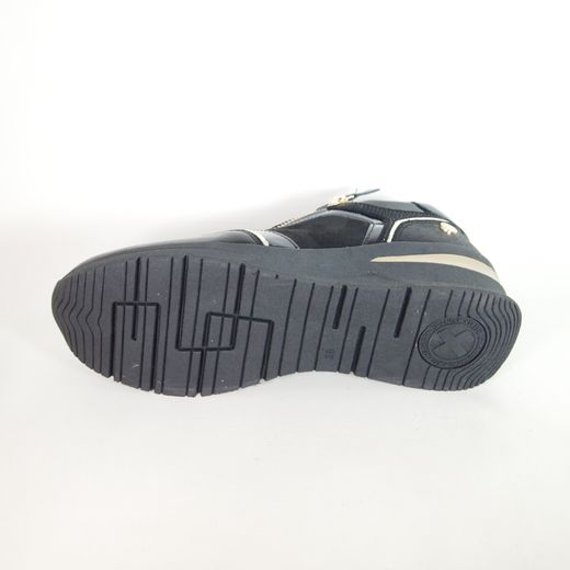 Zapatos Xti 14422301 Negro