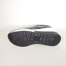 Zapatos Xti 14465502 Negro