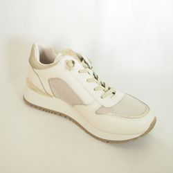 Zapatos Xti 14519001 Beige