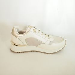 Zapatos Xti 14519001 Beige