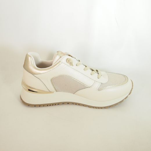 Zapatos Xti 14519001 Beige