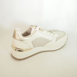 Zapatos Xti 14519001 Beige