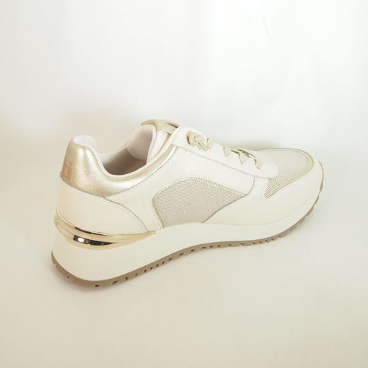 Zapatos Xti 14519001 Beige