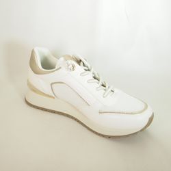 Zapatos Xti 14519002 Blanco