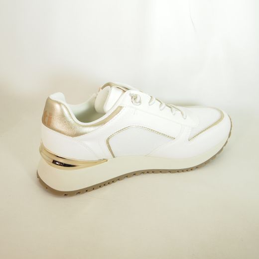 Zapatos Xti 14519002 Blanco