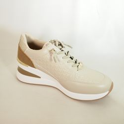 Zapatos Xti 14544901 Beige