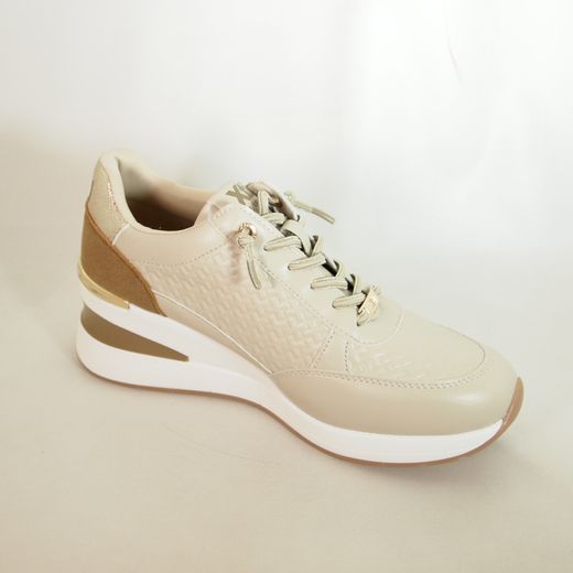Zapatos Xti 14544901 Beige