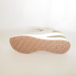 Zapatos Xti 14544901 Beige