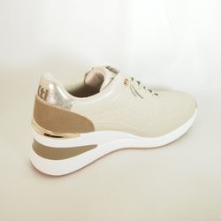 Zapatos Xti 14544901 Beige