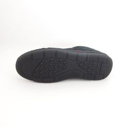 Zapatos Zen 7729 Negro