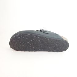 Zueco Easy´n Rose 890-009UF Negro