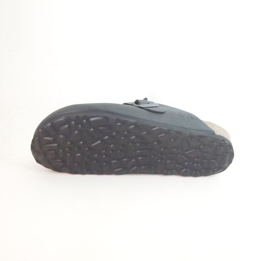 Zueco Easy´n Rose 890-009UF Negro