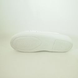 Zuecos de trabajo Neles 1609 Blanco