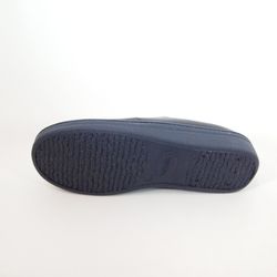 Zuecos de trabajo Percla 291 Azul