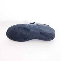 Zuecos Percla 18793 Azul