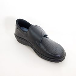Zuecos Percla 18793 Negro