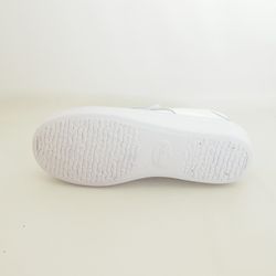Zuecos Percla 293 Blanco