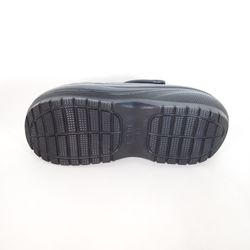 Zuecos Xti 14388801 Negro