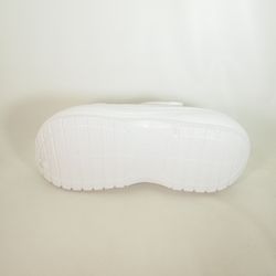 Zuecos Xti 14388802 Blanco